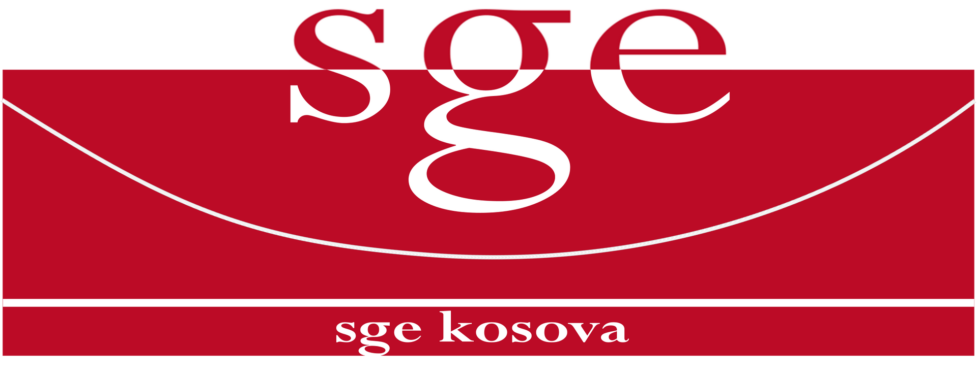 K Logistics