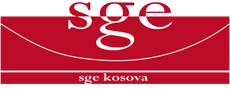 K Logistics