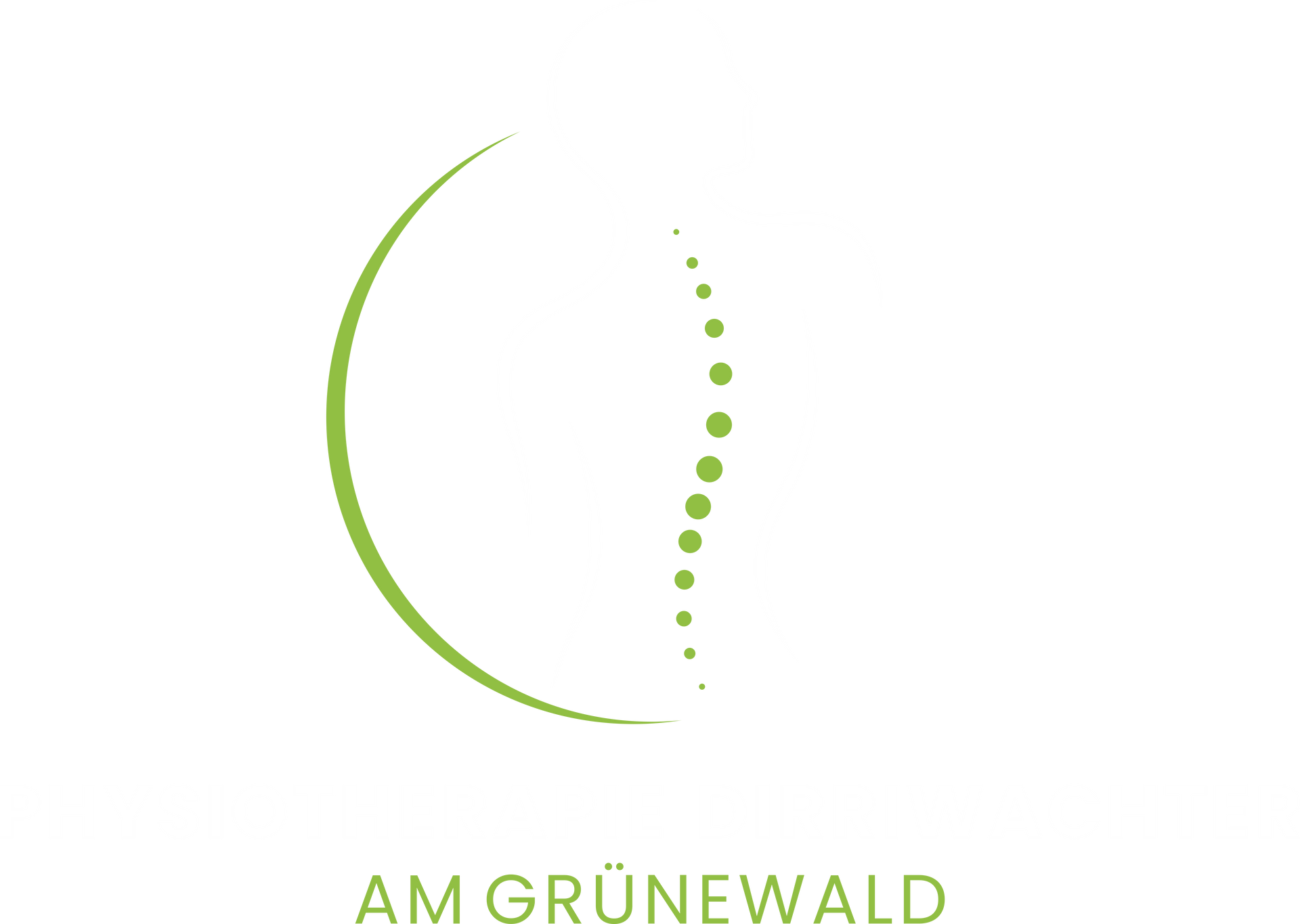 Physiotherapie Dirriwachter in Solingen Grünewald