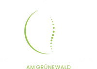 Physiotherapie Dirriwachter in Solingen Grünewald