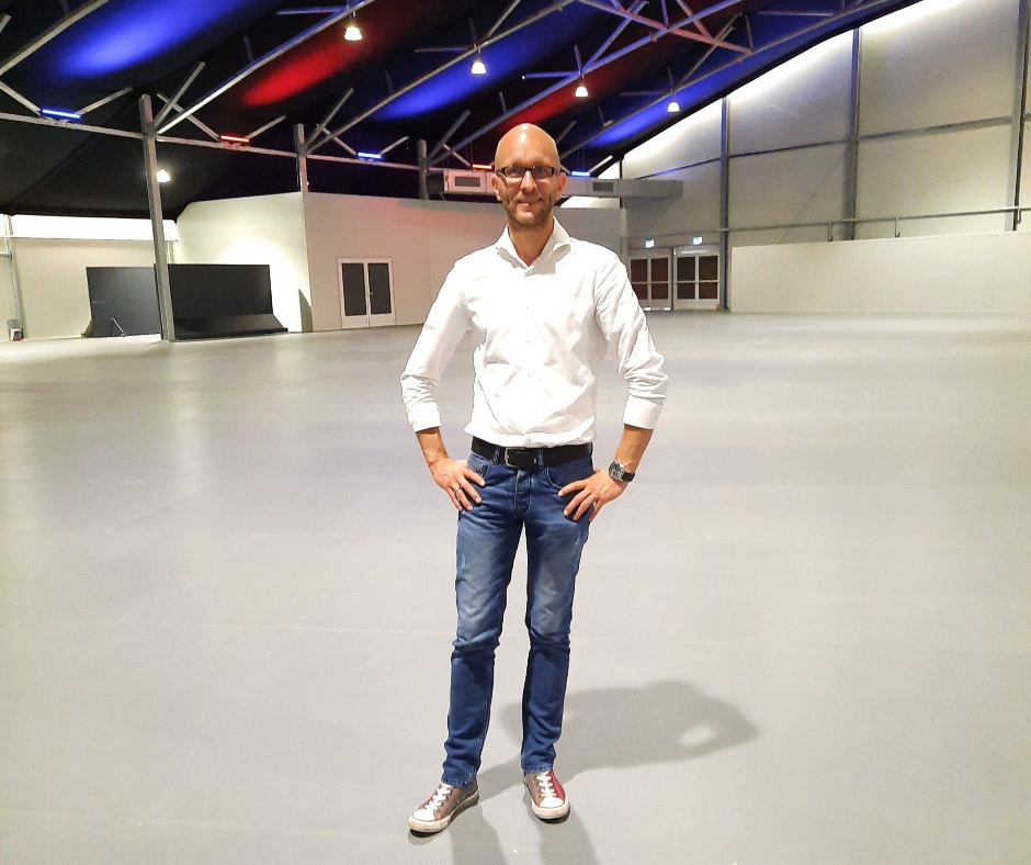 Achim Maris CDU Jülich www.maris.nrw Kreistag Düren achim@maris.nrw Kommunalwahl  www.cdu-juelich.de #richtungsweisend #strukturwandel Brückenkopf Park