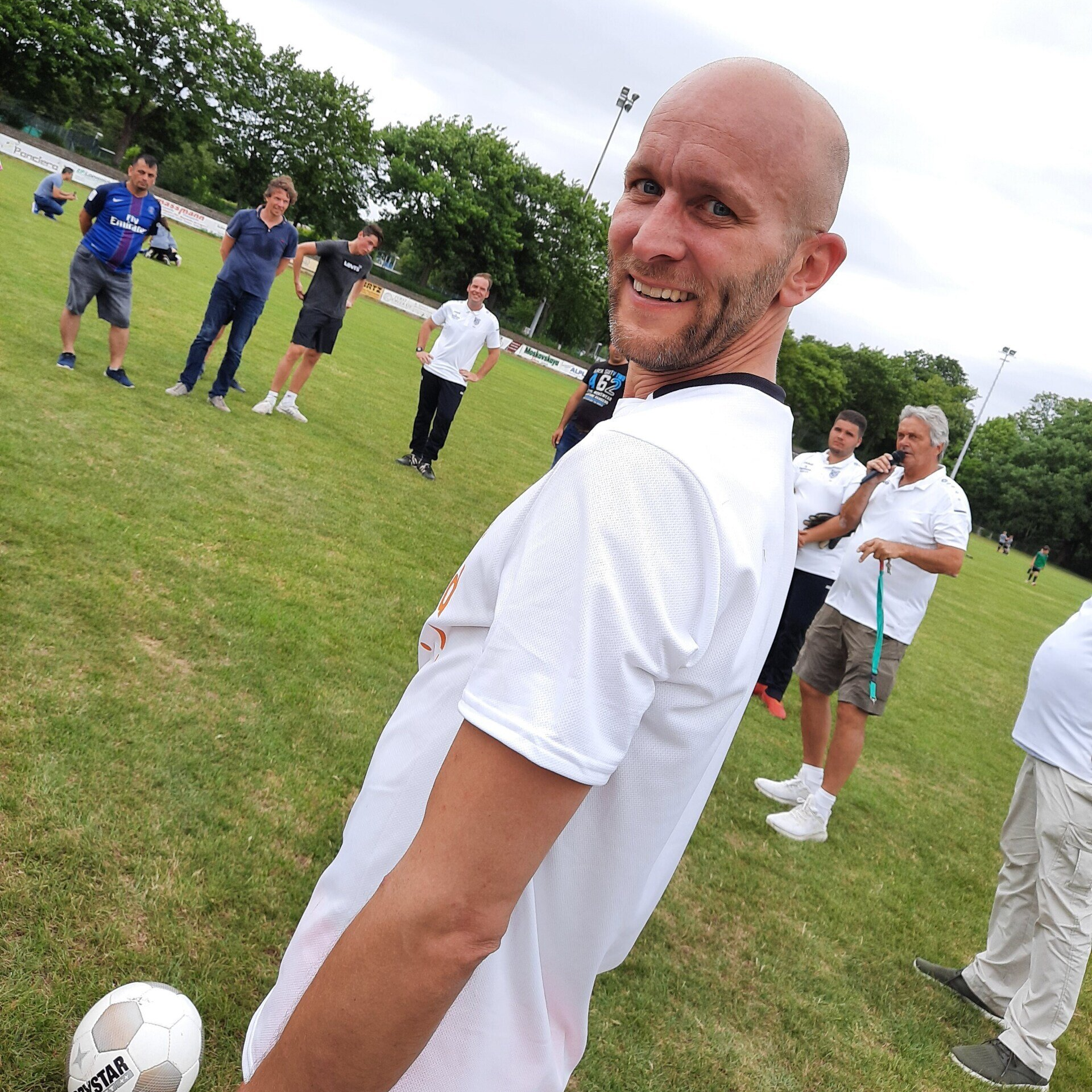 Achim Maris CDU Jülich www.maris.nrw Kreistag Düren achim@maris.nrw Kommunalwahl  www.cdu-juelich.de #richtungsweisend #strukturwandel Brückenkopf Park