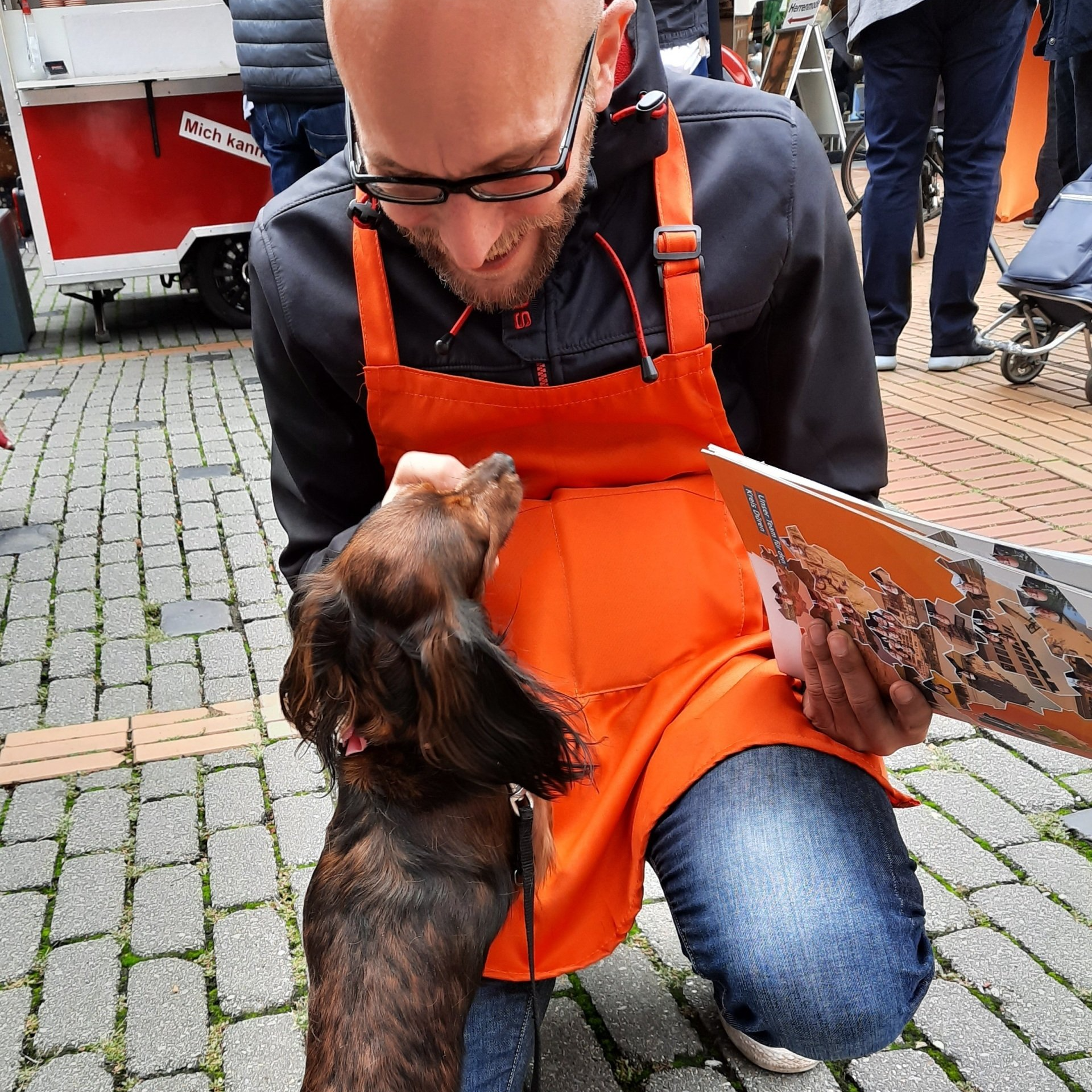 Achim Maris CDU Jülich www.maris.nrw Kreistag Düren achim@maris.nrw Kommunalwahl  www.cdu-juelich.de #richtungsweisend #strukturwandel Brückenkopf Park