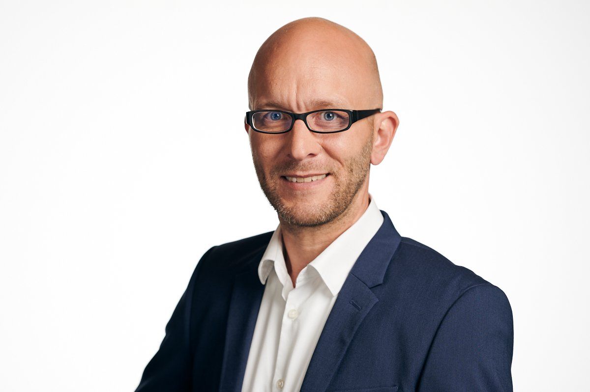 Achim Maris CDU Jülich www.maris.nrw Kreistag Düren achim@maris.nrw Kommunalwahl  www.cdu-juelich.de #richtungsweisend #strukturwandel Brückenkopf Park