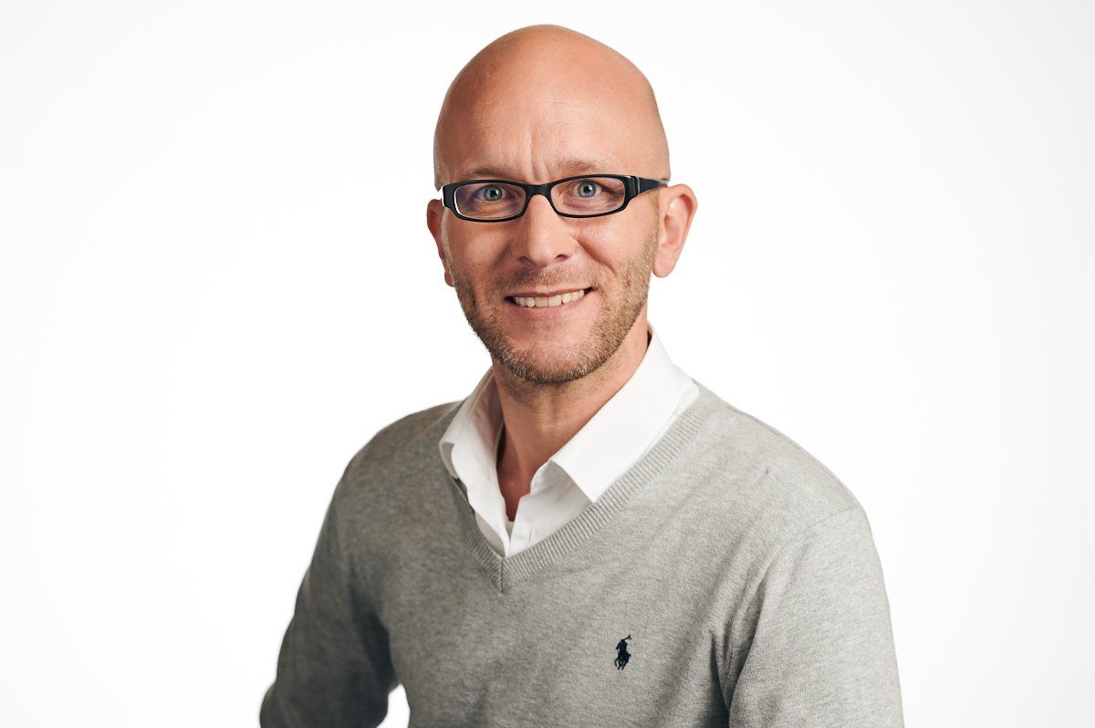 Achim Maris CDU Jülich www.maris.nrw Kreistag Düren achim@maris.nrw Kommunalwahl  www.cdu-juelich.de #richtungsweisend #strukturwandel Brückenkopf Park