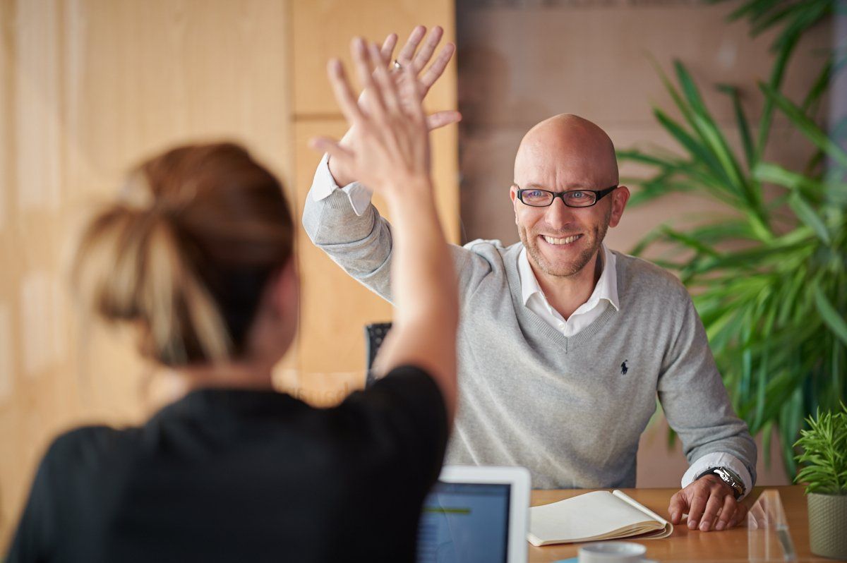 Achim Maris CDU Jülich www.maris.nrw Kreistag Düren achim@maris.nrw Kommunalwahl  www.cdu-juelich.de #richtungsweisend #strukturwandel Brückenkopf Park