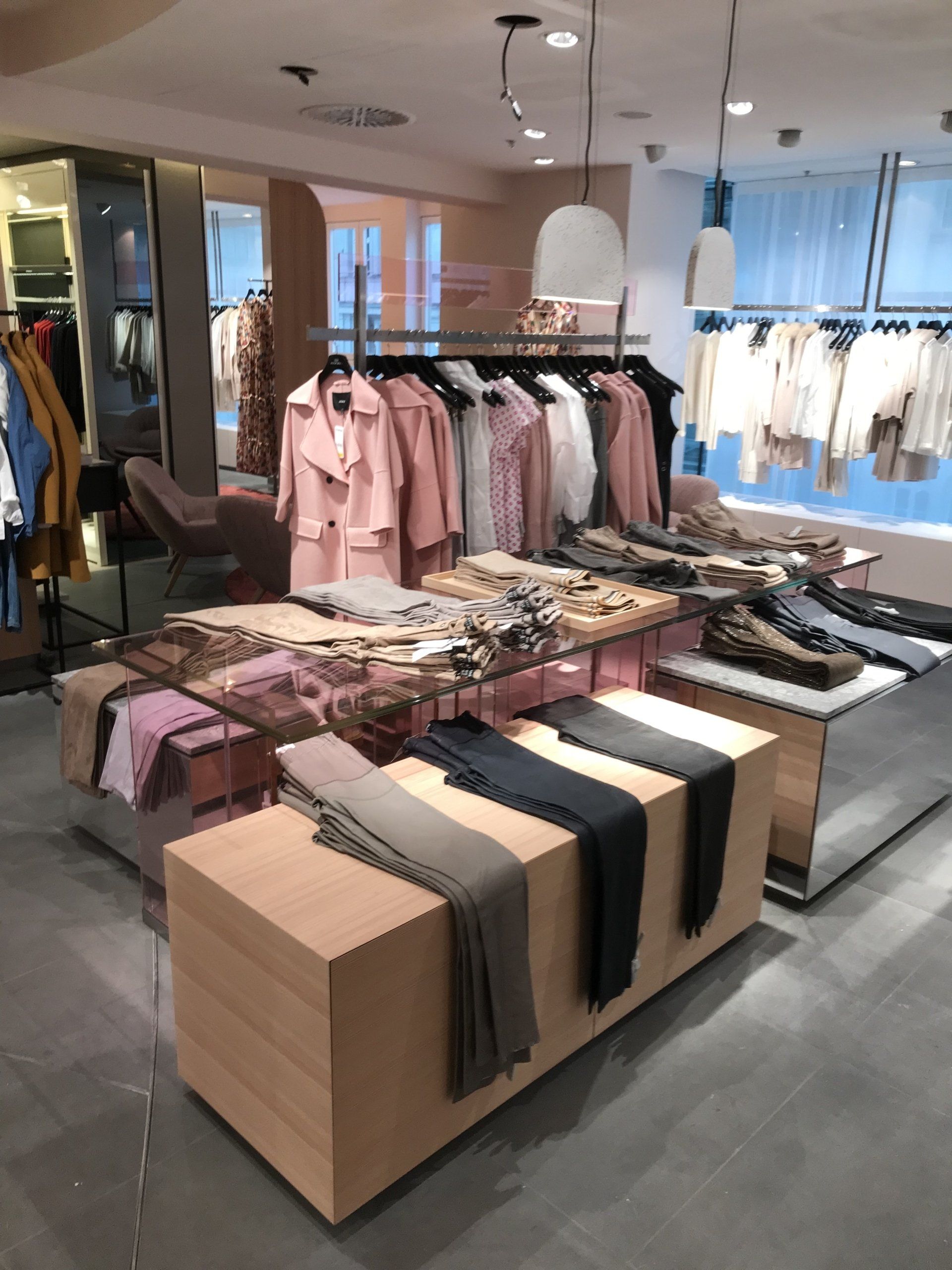 R+Z Schreinermeister Schreinerei München