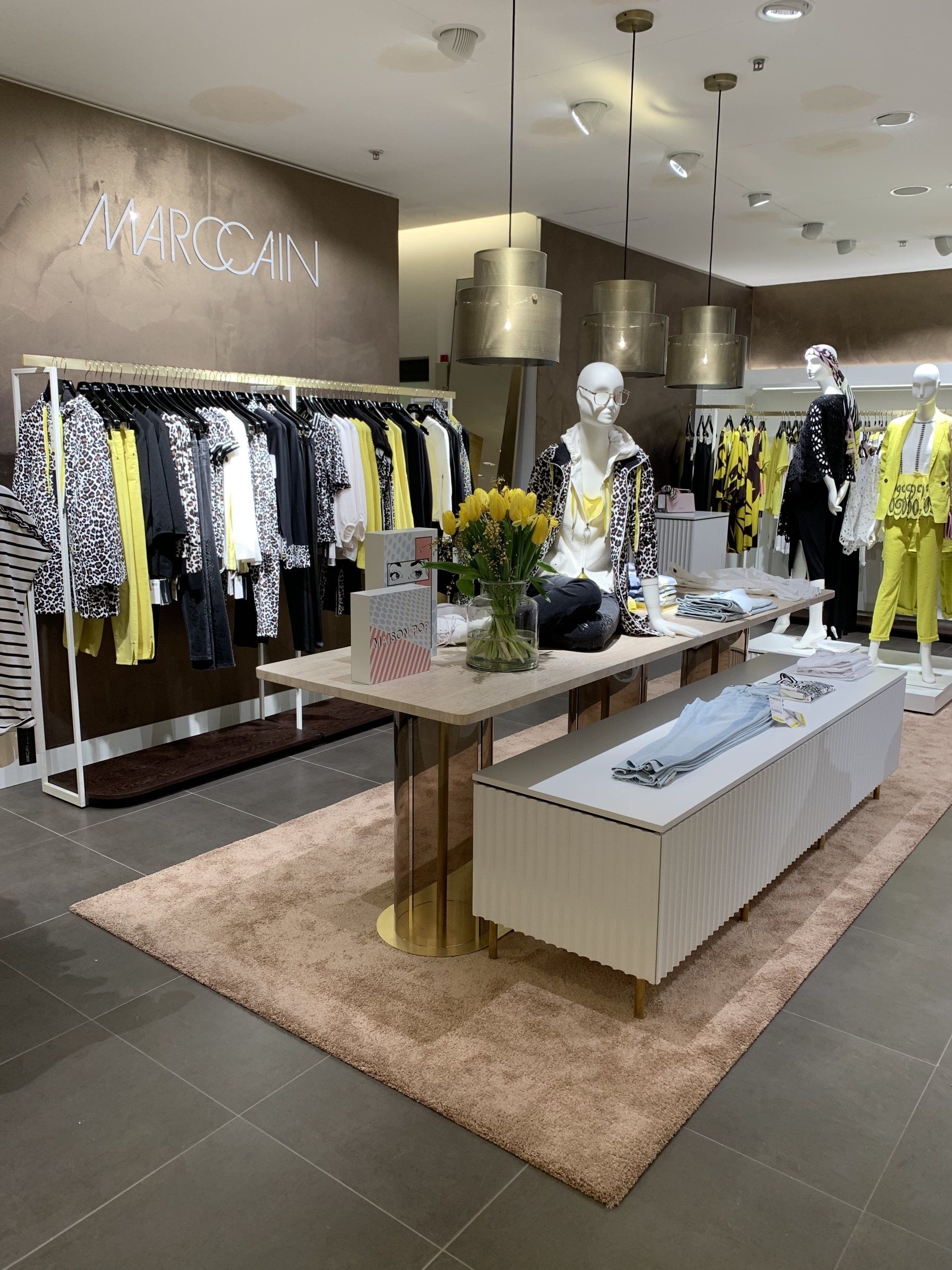 R+Z Schreinermeister Schreinerei München