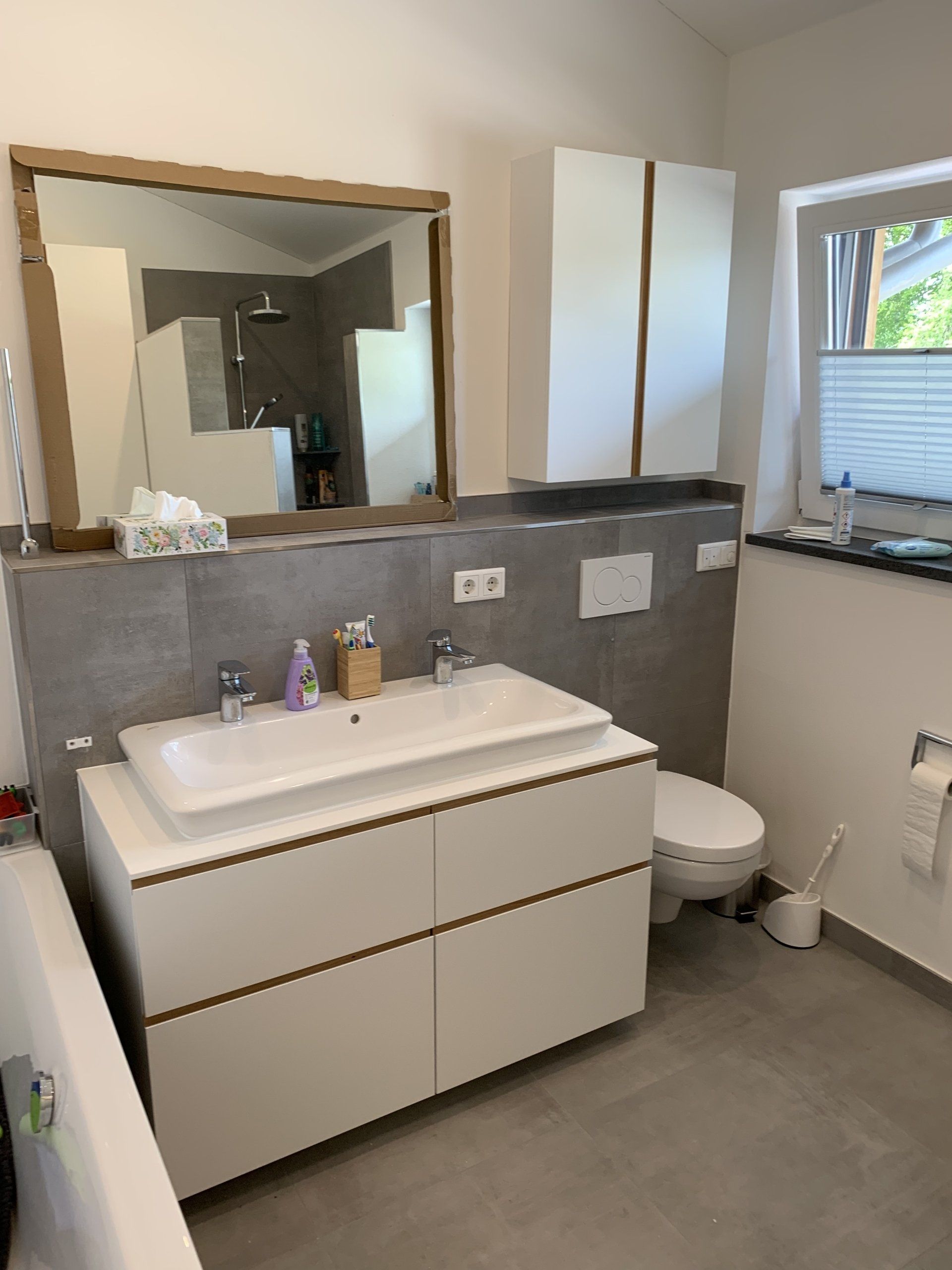 R+Z Schreinermeister Schreinerei München