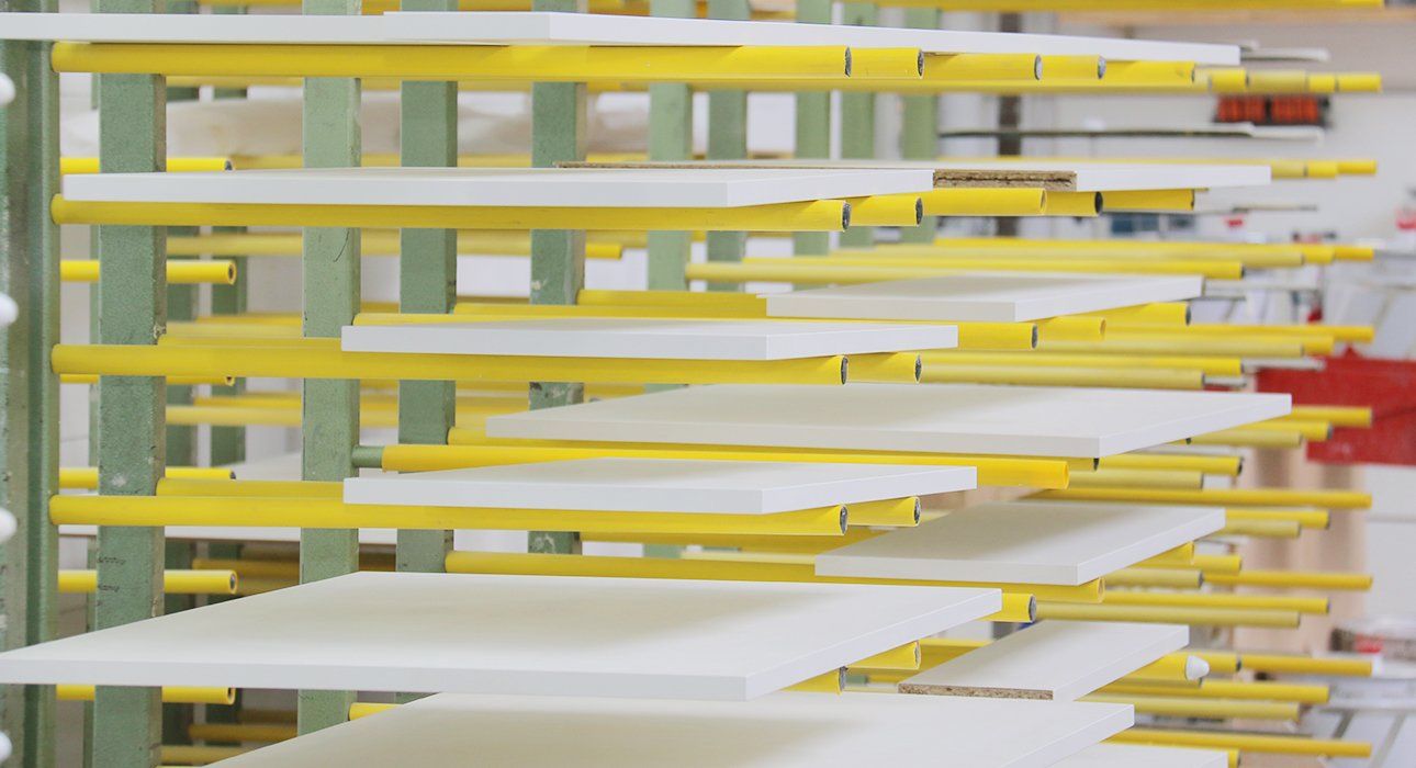 R+Z Schreinermeister Schreinerei München