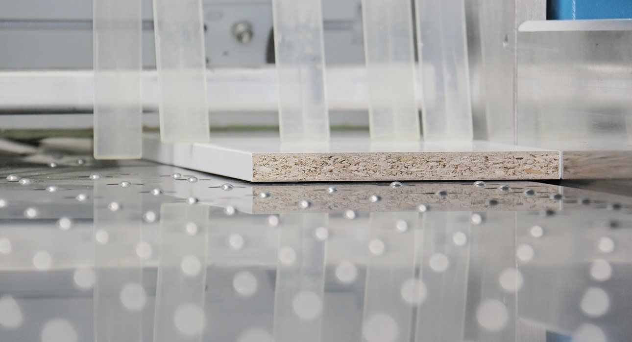 R+Z Schreinermeister Schreinerei München