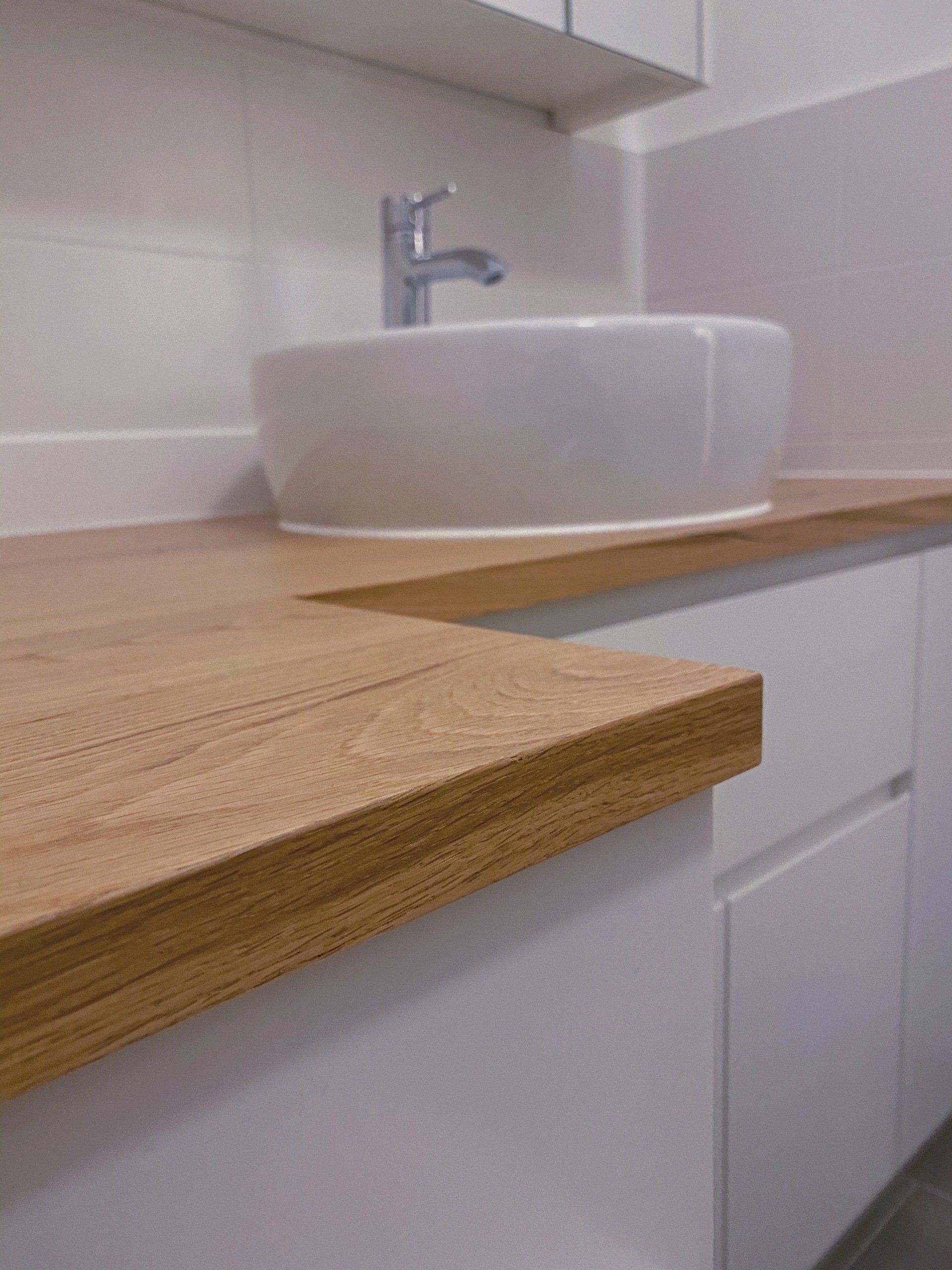 R+Z Schreinermeister Schreinerei München