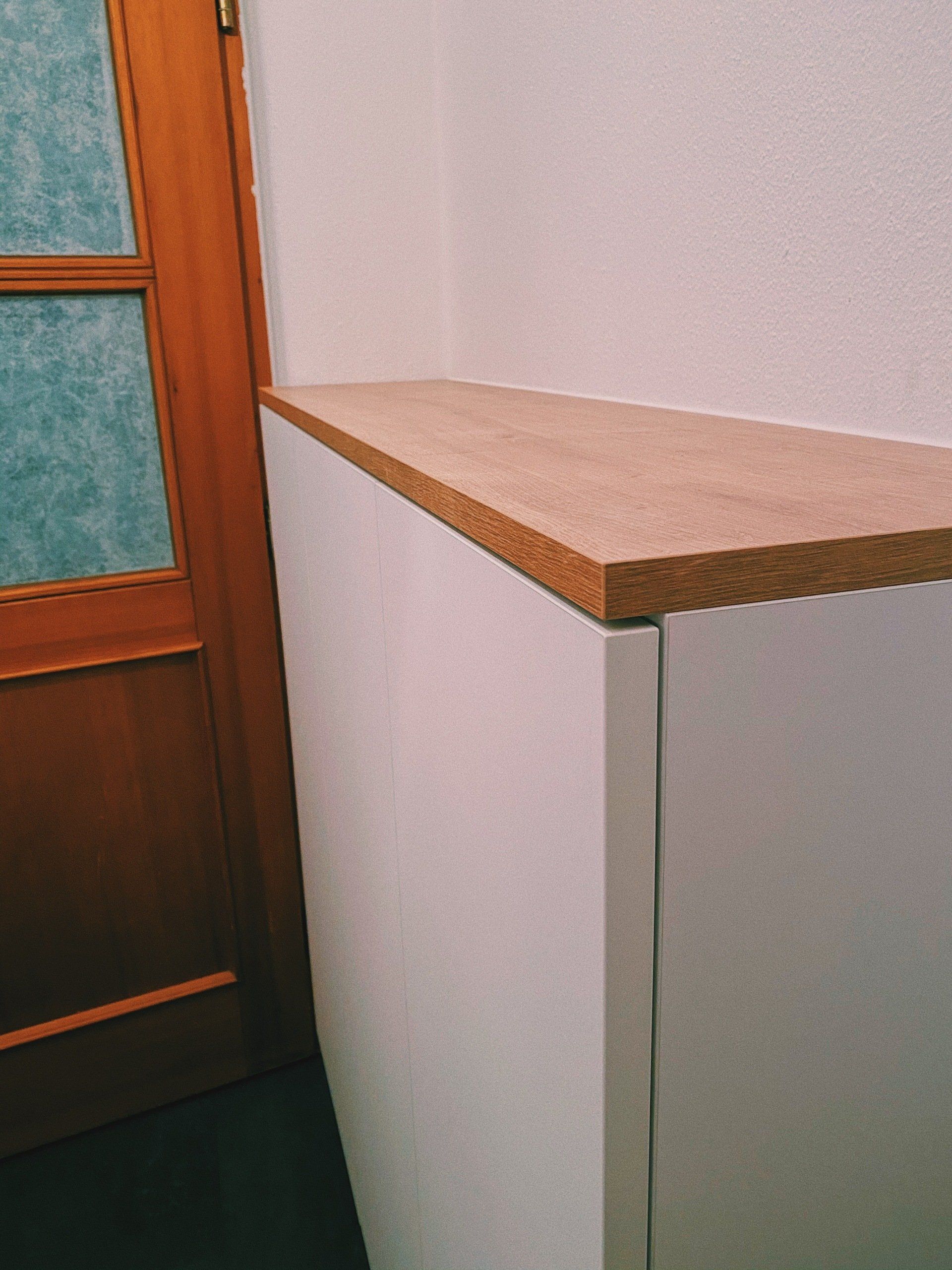 R+Z Schreinermeister Schreinerei München