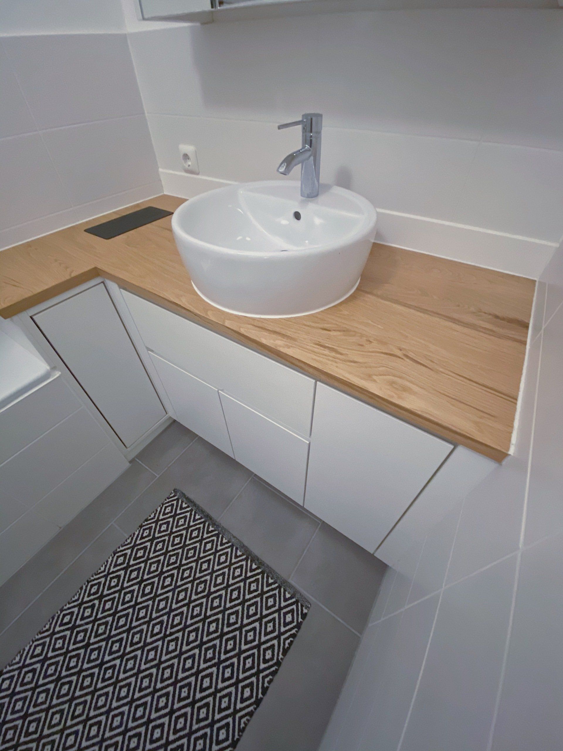 R+Z Schreinermeister Schreinerei München