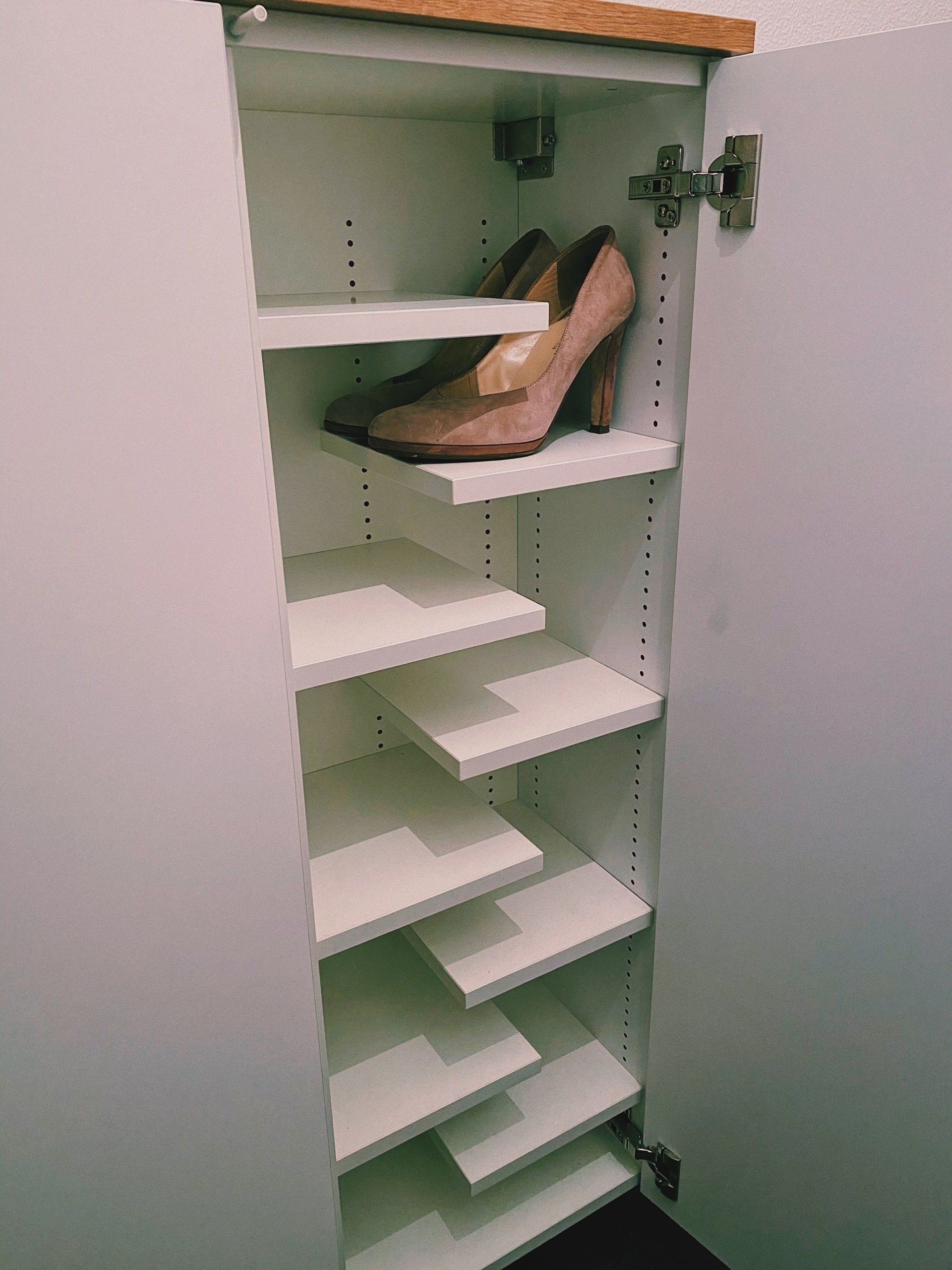 R+Z Schreinermeister Schreinerei München