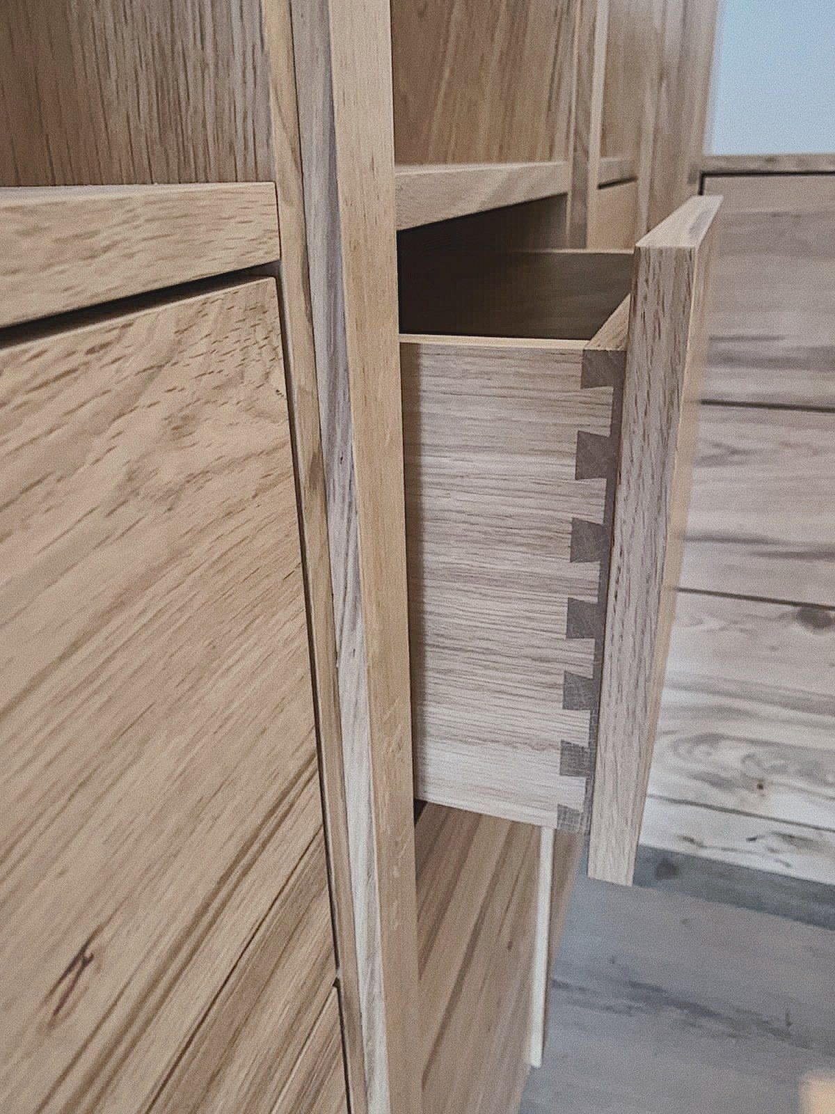 R+Z Schreinermeister Schreinerei München