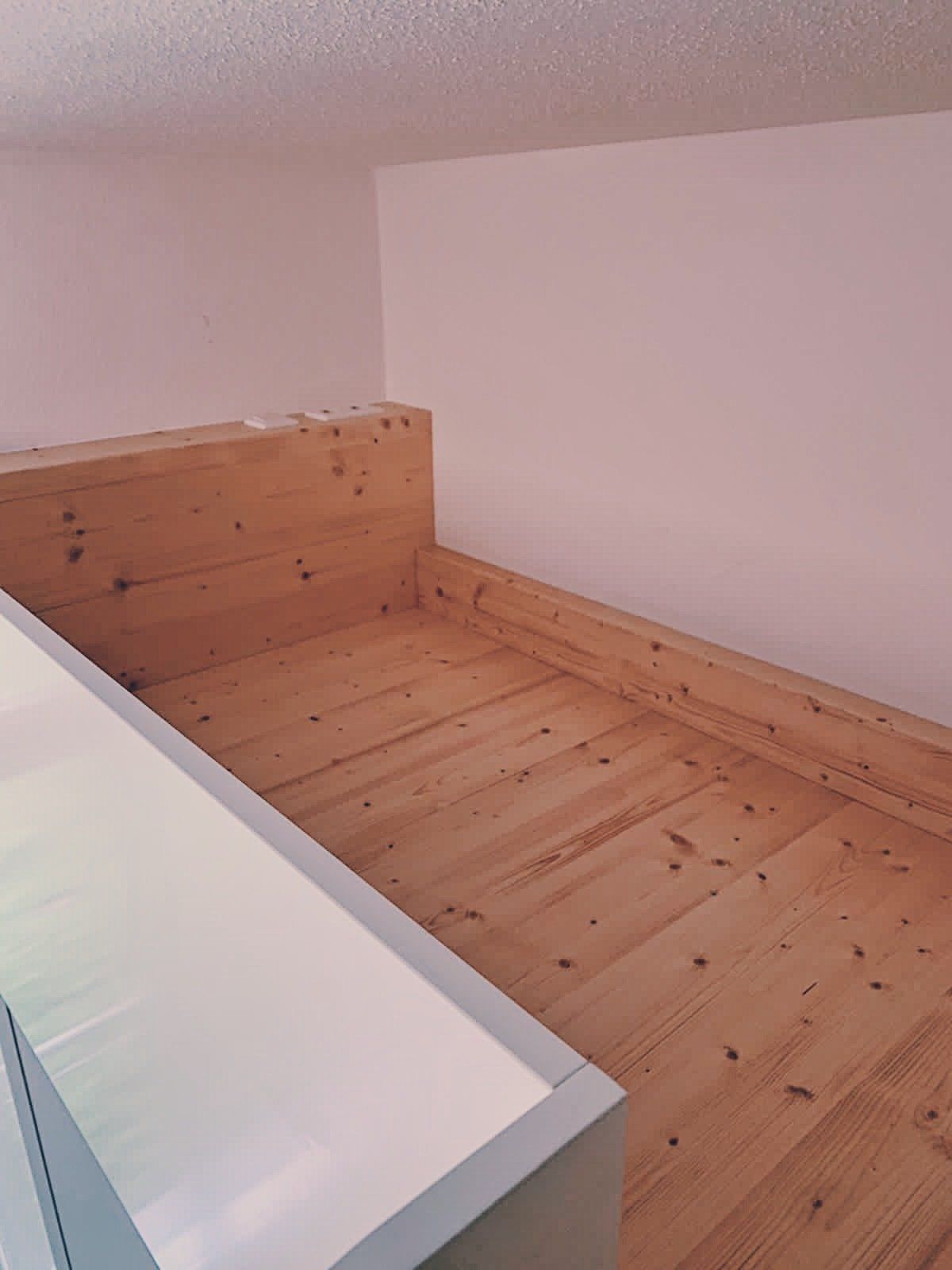 R+Z Schreinermeister Schreinerei München