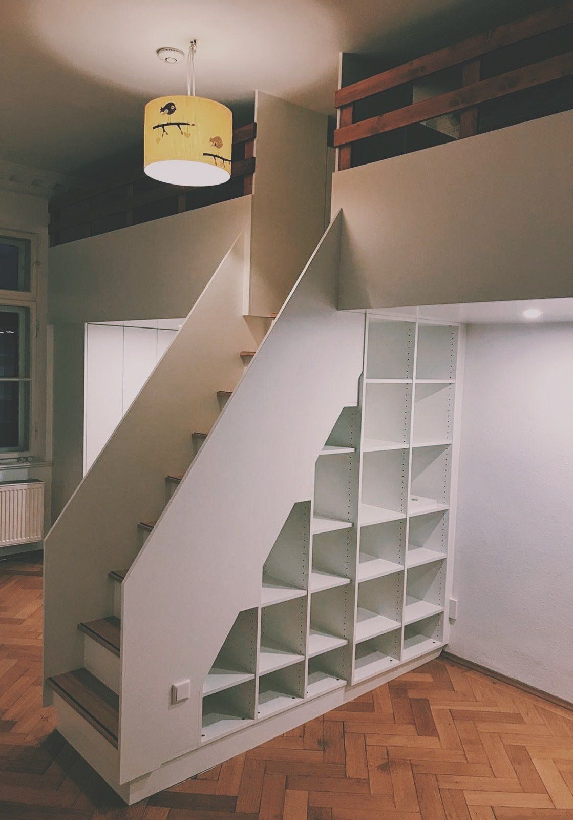 R+Z Schreinermeister Schreinerei München