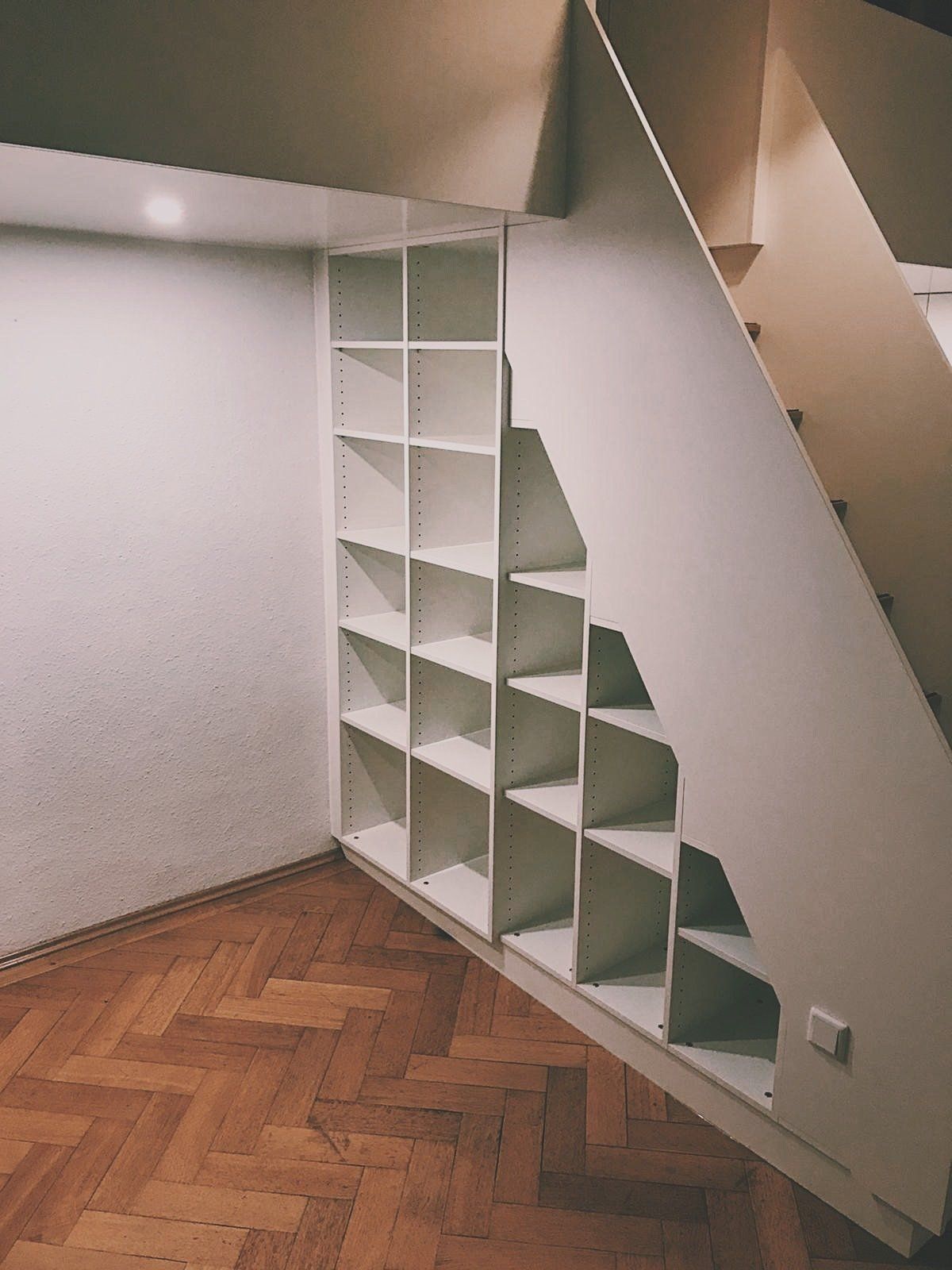 R+Z Schreinermeister Schreinerei München