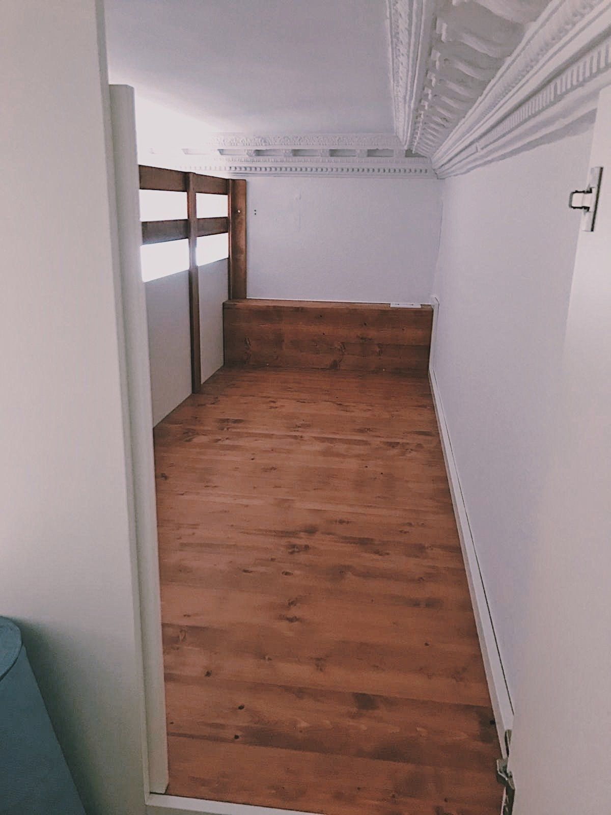 R+Z Schreinermeister Schreinerei München