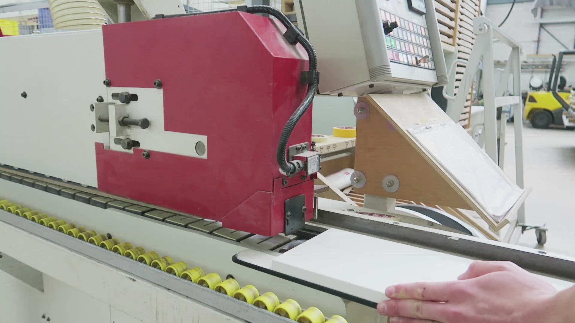 R+Z Schreinermeister Schreinerei München