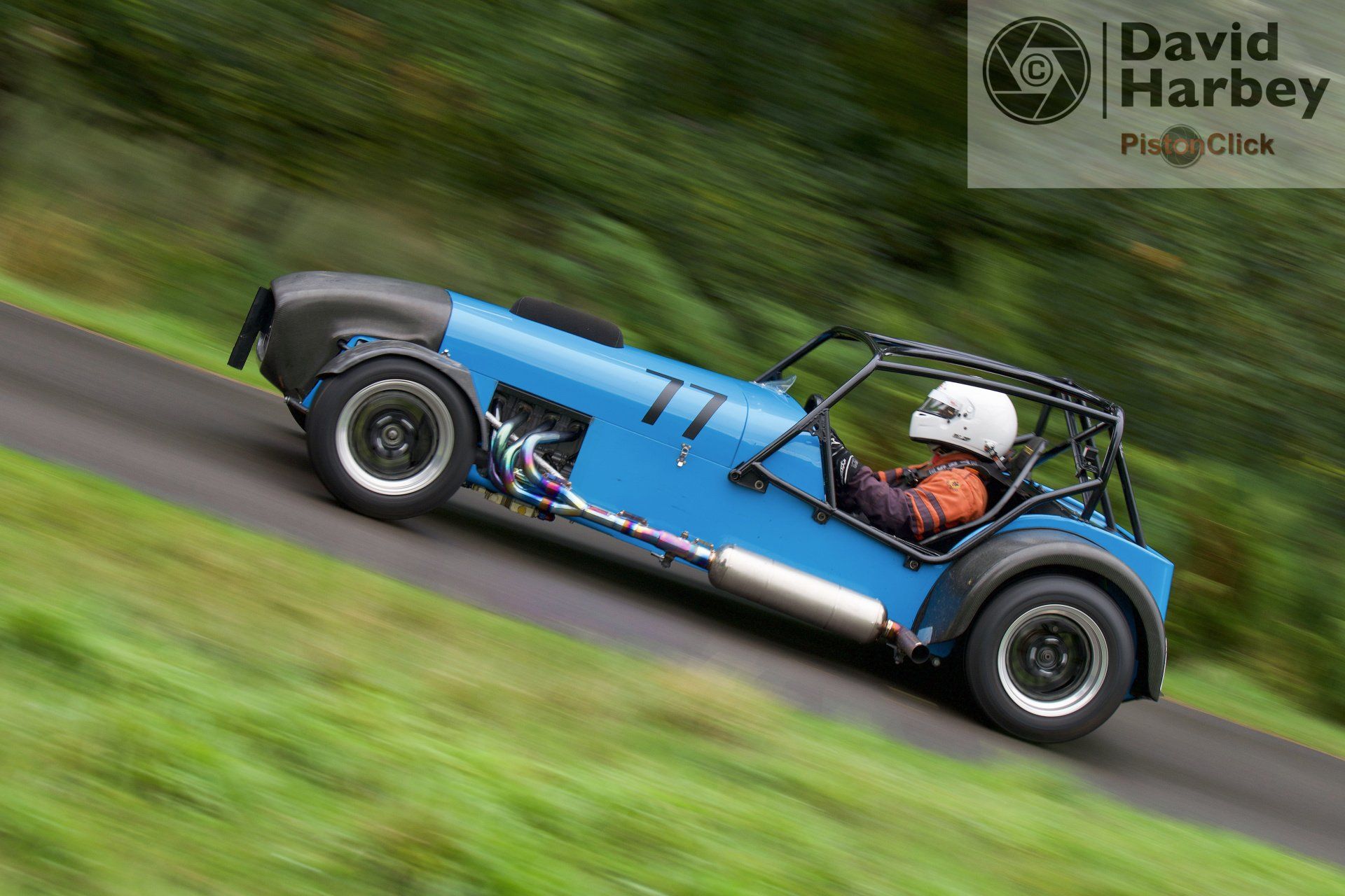 2019 British HillClimb Championship 2019-british-hillclimb-championship