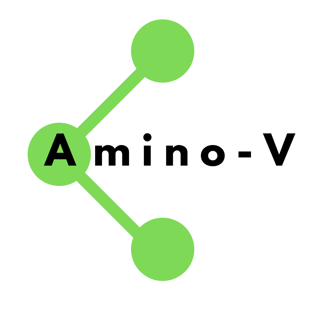 Amino acids deriver from plant origin. Amino acid biostimulants derived from plant origin. Vegan amino acids. Amino acid biostimulants. Seaweed amino acid biostimulants.
