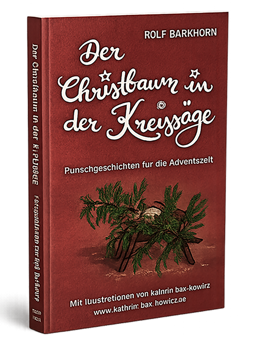 3D-Template von