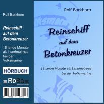 Cover Hörbuch 