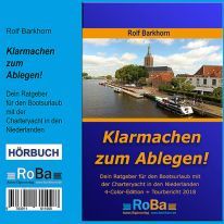 Cover Hörbuch 