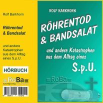 Cover Hörbuch 
