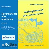 Cover Hörbuch 