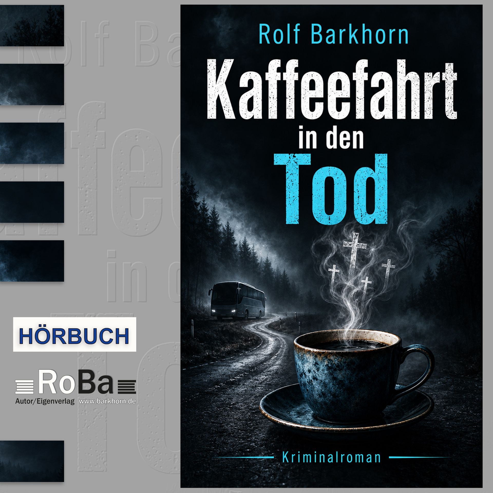 Cover Hörbuch 