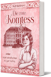 3D-Buch-Template