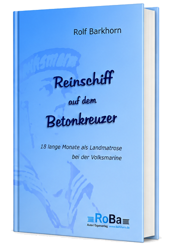 3D-Buch-Template von