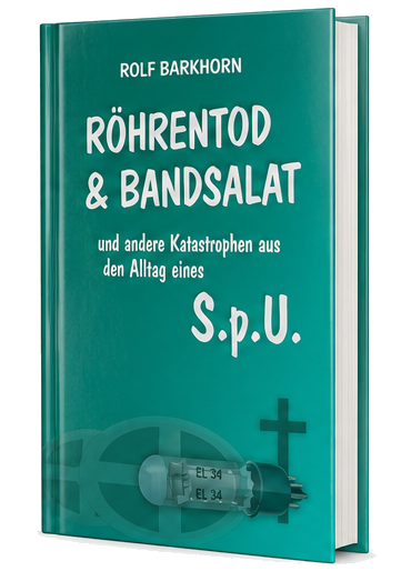 3D-Buchcover-Template