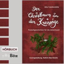 Cover Hörbuch 