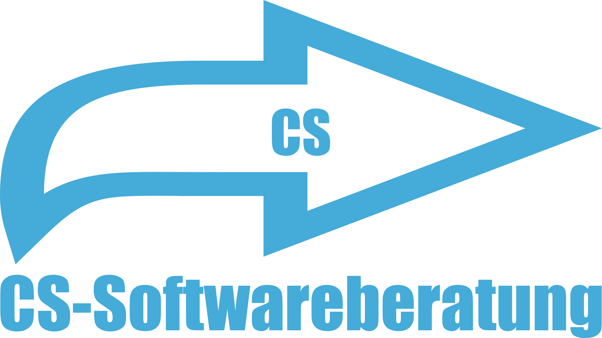 CS-Softwareberatung