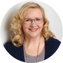 Heike Hagenlüke, Heilpraktikerin für Psychotherapie Heike Hagenlüke, Heilpraktikerin für Psychotherapie