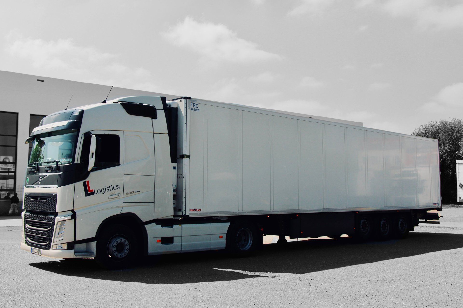 l-l-logistics-gmbh