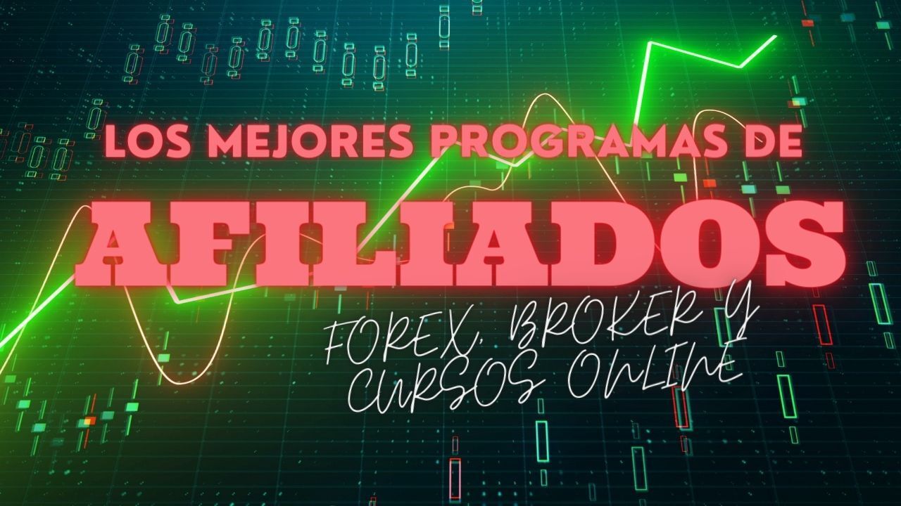 mejor cpa forex