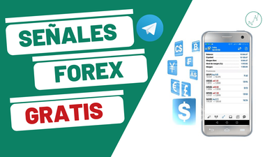 ‎Forex Trading for beginners în App Store