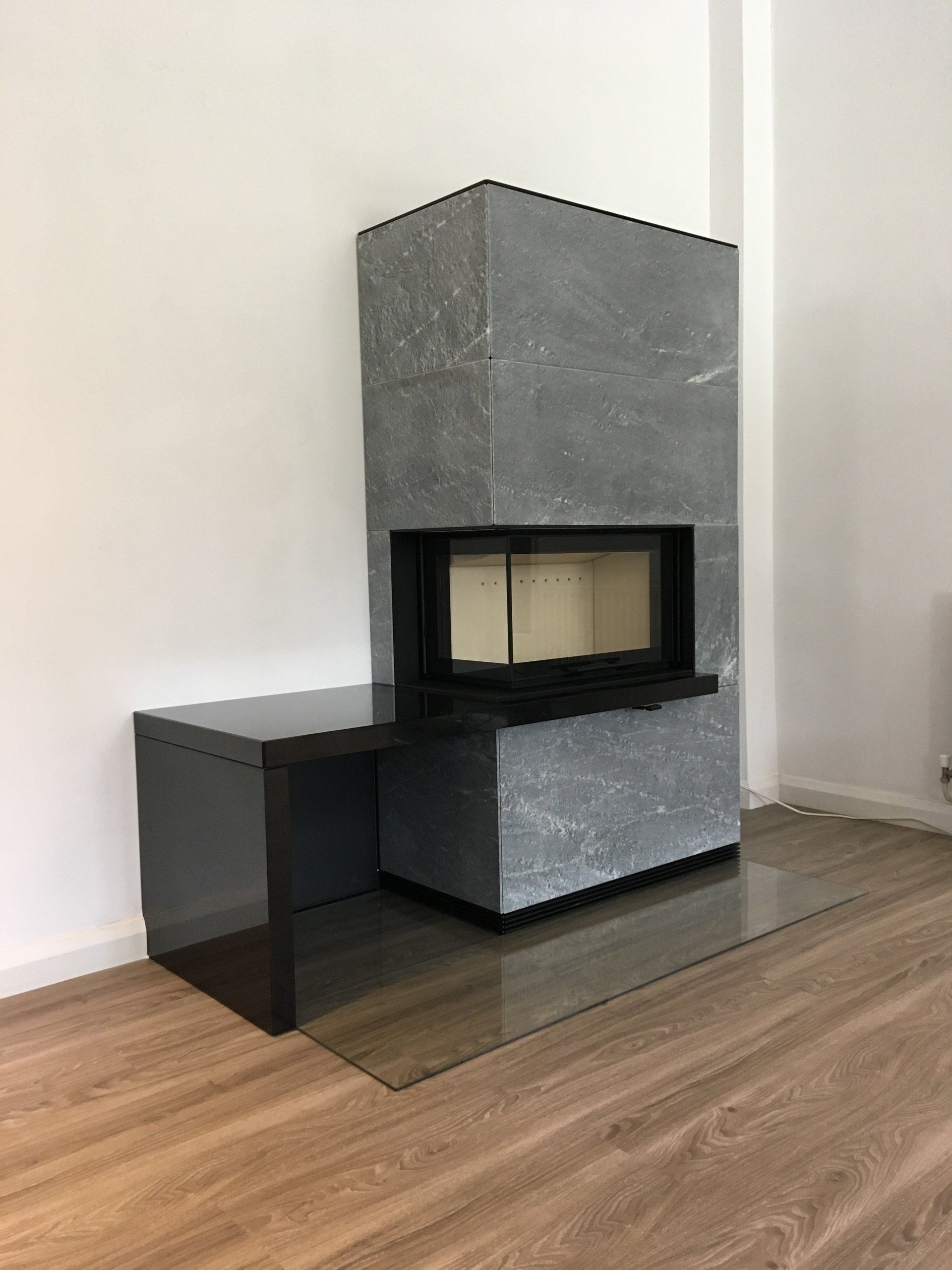 Greenstove Solutions Woodburning stoves Canterbury