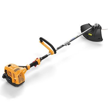 Motorsense, Benzin oder Elektro von Stiga, von Echo mieten, Gartengeräte mieten, Baumaschinen mieten, Werkzeuge mieten, schreiner-mietzentrum