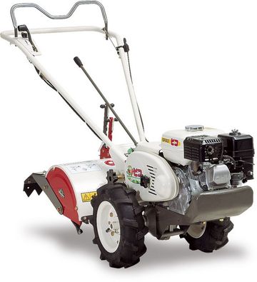Bodenfräse mieten, Motorhacke mieten, Pflug mieten, Gartengeräte mieten, Baumaschinen mieten, Werkzeug mieten, schreiner-mietzentrum