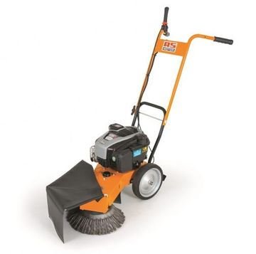 Wildkrautbürste, Wildkrautbürste mieten, Wildkrautbürste von AS Motor mieten, AS Motor, Reinigungsgeräte mieten, Reinigungsgeräte, schreiner-mietzentrum
