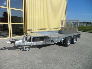 Baumaschinen Anhänger mieten, Baumaschinen Anhänger, Baumaschinen Anhänger kaufen, Baumaschinen mieten, Baumaschinen, PKW Anhänger mieten, PKW Anhänger, PKW Anhänger kaufen, Trailer 2 Go, Humbauer, Humbauer mieten, Humbauer kaufen, schreiner-mietzentrum, schreiner-mietzentrum Steffenberg