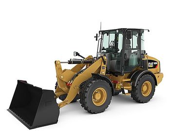 Radlader mieten, Radlader, Radlader von CAT, CAT, CAT Baumaschinen, Baumaschinen, Baumaschinen mieten, Minibagger mieten, Minibagger, schreiner-mietzentrum, schreiner-mietzentrum Steffenberg