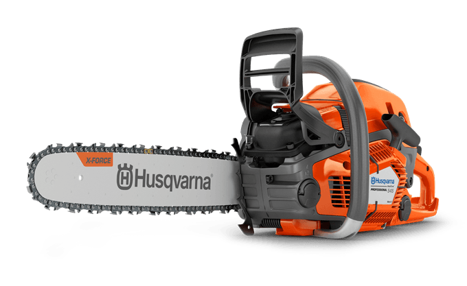 Motorsäge mieten, Motorsäge von Husqvarna mieten, Husqvarna, Stihl, Motorsägen von Stihl, Motorsägen von Stihl mieten, Gartengeräte mieten, Baumaschinen mieten, Werkzeug mieten, schreiner-mietzentrum