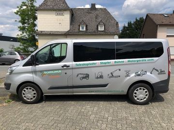 PKW Vermietung, PKW mieten, 9 Sitzer mieten, Ford Transit 9 Sitzer mieten, Ford Transit mieten, Ford, Bus mieten, Mini Bus mieten, Geschäftsreisen, Firmenfeiern, Urlaubsreisen, Grosraum Limousine, schreiner-mietzentrum, schreiner-mietzentrum Steffenberg
